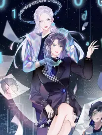 星河漫记 策驰电影